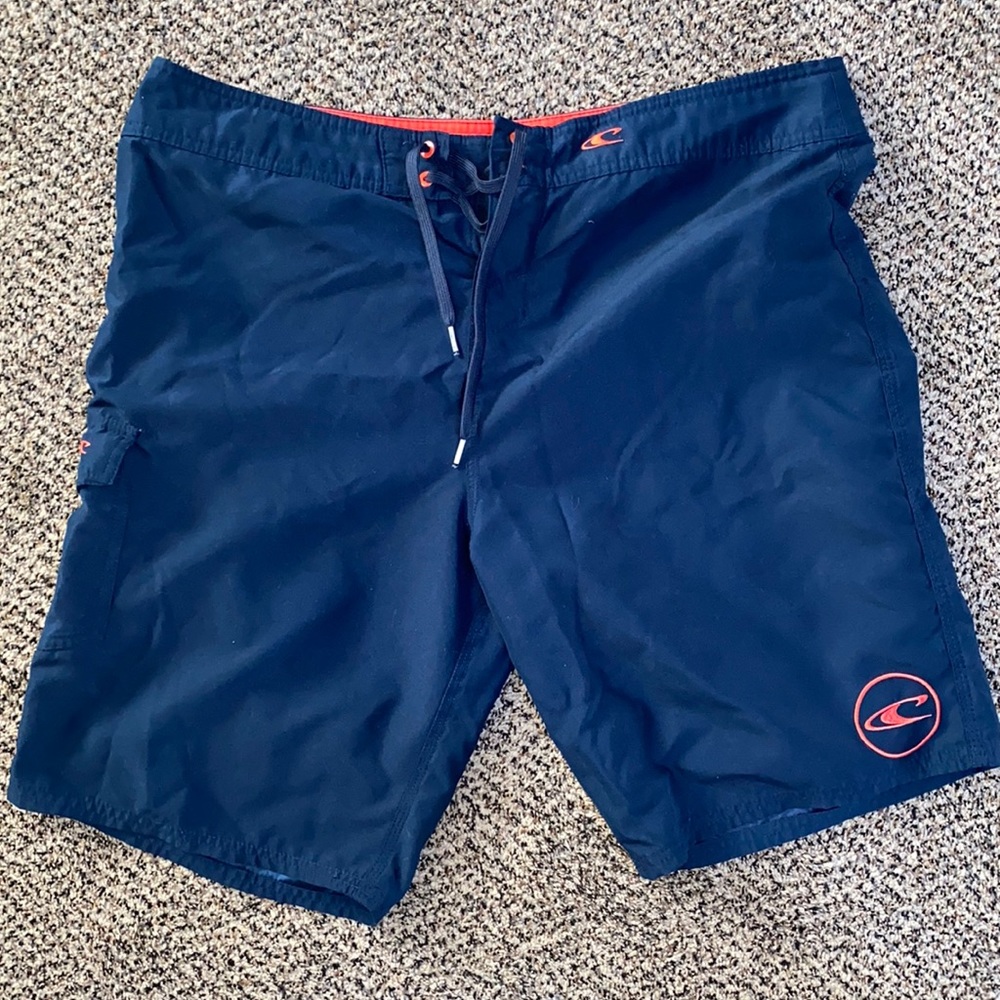 O’Neill Board Shorts